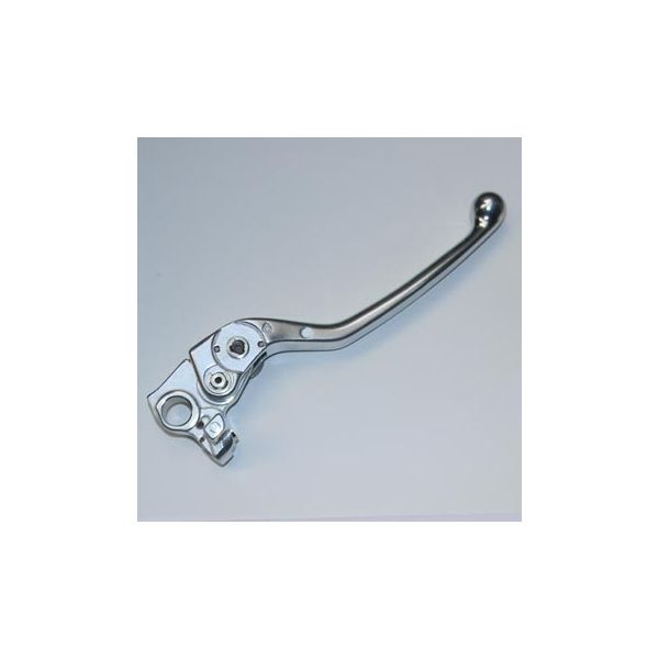 Clutch Levers EMGO CLUTCH LEVER - DUCATI MONSTER 696`10-
